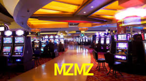 MZMZ